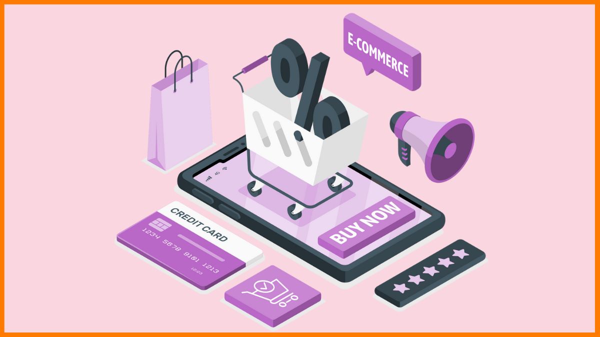 Hire Shopify Developer